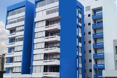registro Nexti desarrollador